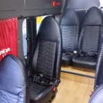 Renault Master L3H2 2017 COD.117