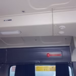 Renault Master L3H2 2017 COD.117