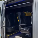 Renault Master L3H2 ano 2024 à venda COD.531