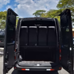 Renault Master L3H2 ano 2025 à venda COD.562