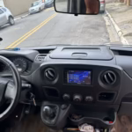 Van Renault Master L3H2 2019 à venda – COD.373