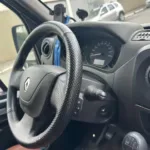 Ônibus Renault Master L3H2 Executiva 2019 seminovo à venda, código 373 - foto 06