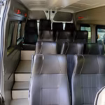 Renault Master L3H2 executiva luxo 2023 à venda COD.756