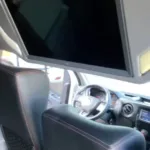 Ônibus RENAULT MASTER L3H2 LUXO JM 2024 seminovo à venda, código 574 - foto 07