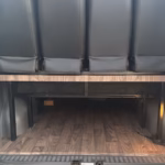 RENAULT MASTER L3H2 ANO 2024 LUXO JM COD.574