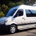 Mercedes-Benz Sprinter 415 2017 Teto Alto Curta COD.580