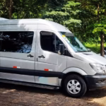 Mercedes-Benz Sprinter 415 2017 Teto Alto Curta COD.580