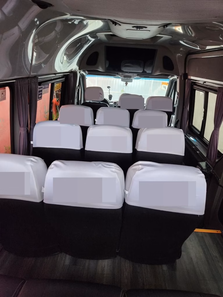 Mercedes-Benz Sprinter 415 2017 Teto Alto Curta COD.580