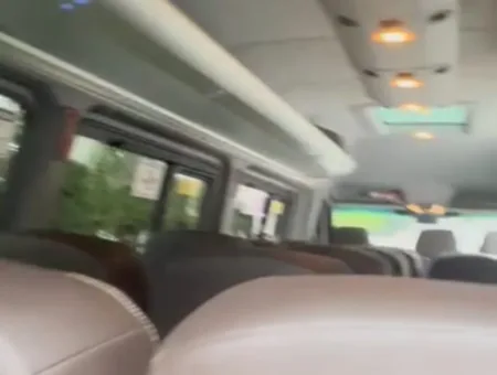 Ônibus SPRINTER 515 LONGA COMPLETO JM 2019 seminovo à venda, código 1136 - foto 10