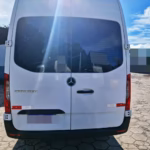 Van Sprinter CDI 416 2020 Executiva COD.429