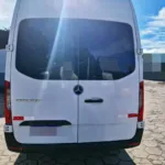 Ônibus Sprinter CDI 416 2020 seminovo à venda, código 429 - foto 04