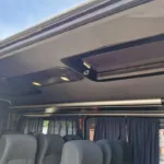 Ônibus Sprinter CDI 416 2020 seminovo à venda, código 429 - foto 08