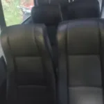 Ônibus SPRINTER CDI 417 CURTA T.ALTO JM 2024 seminovo à venda, código 251 - foto 04