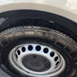 Van Mercedes-Benz Sprinter CDI 415 executiva luxo ano-modelo 2018 COD.509
