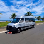 Seminovo Mercedes-Benz Sprinter CDI 416 2020 – COD.378