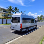 Seminovo Mercedes-Benz Sprinter CDI 416 2020 – COD.378