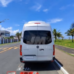 Seminovo Mercedes-Benz Sprinter CDI 416 2020 – COD.378