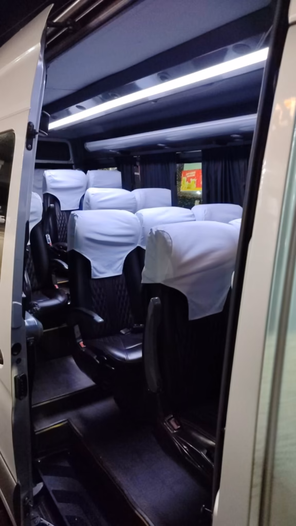 Seminovo Mercedes-Benz Sprinter CDI 416 2020 – COD.378
