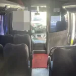 Ônibus Volare Micro-onibus DW9 executivo 2014 seminovo à venda, código 572 - foto 05