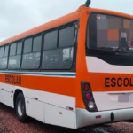 Marcopolo Torino 2012 Mercedes-Benz OF 1418 COD.38