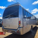 Micro-ônibus Volare Attack 8 2025 Cummins à venda COD.767