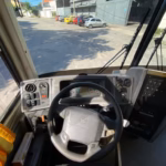 Comil Campione 3.45 2014 Volvo B340R COD.201