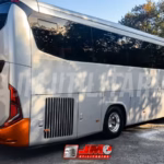 Marcopolo Paradiso 1200 G8 2026 Volvo B380 COD.106
