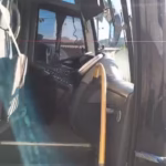 Ônibus Paradiso 1200 G7 ano 2012 O500 RS à venda COD.743