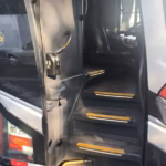 Marcopolo Paradiso 1200 G8 2026 Volvo B380 COD.106