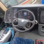 Marcopolo Paradiso 1200 G7 2019 Scania K360 COD.1416