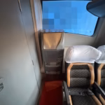Ônibus Paradiso 1050 G7 ano 2024 Mercedes à venda COD.480