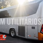 Marcopolo Paradiso 1200 G8 2026 Volvo B380 COD.106