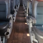 Marcopolo Viaggio 900 G8 2026 Volkswagen 17.230 – Ônibus de Fretamento COD.116