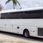 Irizar i6 Scania K310 2013 rodoviario a venda COD.495