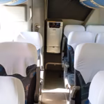 Onibus Paradiso 1200 G7 ano 2009 K310 a venda COD.46