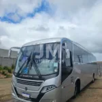 Ônibus Busscar ElBuss 320L OF 1726 2024 seminovo à venda, código 494 - foto 02