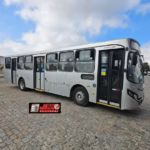 Caio Apache Vip OF 1721 ano 2016 COD.39
