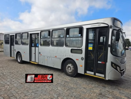 Caio Apache Vip OF 1721 ano 2016 COD.39