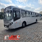 Caio Apache Vip OF 1721 ano 2016 COD.39