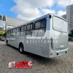 Ônibus Caio Apache Vip OF 1721 2016 seminovo à venda, código 39 - foto 05