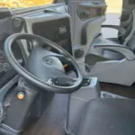 Ônibus COMIL CAMPIONE 4.05 DD MB O500 RSD JM 2019 seminovo à venda, código 1569 - foto 03