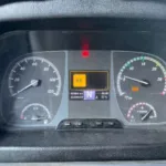 Ônibus COMIL CAMPIONE 4.05 DD MB O500 RSD JM 2019 seminovo à venda, código 1569 - foto 04