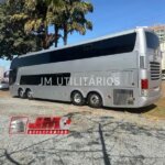 Ônibus Comil Campione DD Scania K440 2014 seminovo à venda, código 48 - foto 02