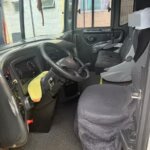 Ônibus Comil Campione DD Scania K440 2014 seminovo à venda, código 48 - foto 03