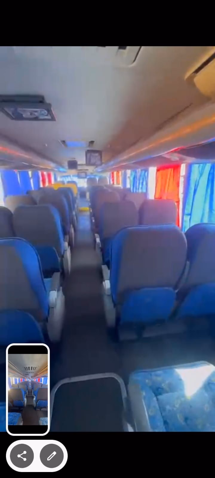 Comil Campione HD 2012 Volvo B420 COD.446