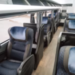 Ônibus Comil Campione Invictus DD Scania K500 2025 seminovo à venda, código 104 - foto 09