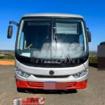 Ônibus Comil Campione 3.25 ano 2026 17.230 à venda COD.723