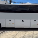 Irizar Century Scania K310 toco 2011 à venda COD.1546