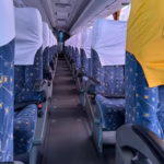 Irizar Century Scania K310 toco 2011 à venda COD.1546