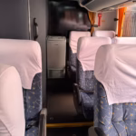 Irizar Century Scania K310 toco 2011 à venda COD.1546